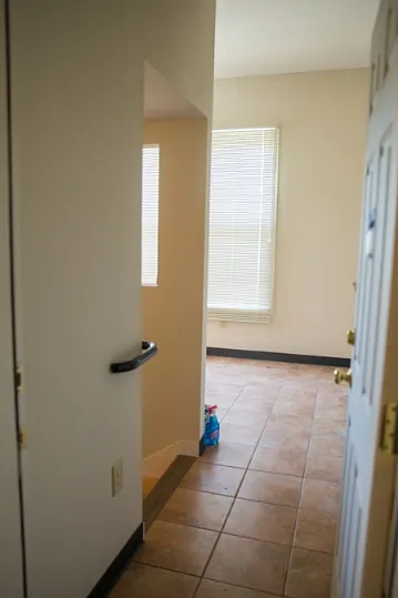 2221 Dwight Way #2 — Photo 13