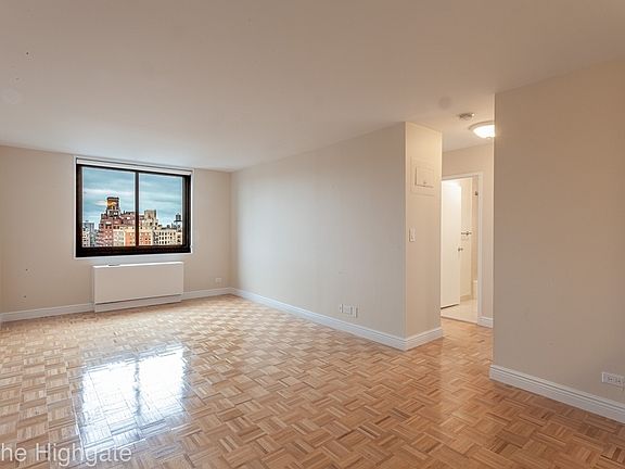 4th image of 182 E 95th St APT 24G