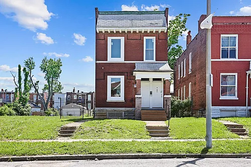 4620 Pope Ave Photo 1