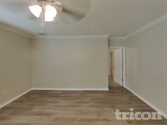 2nd image of 13777 Covey Run Pl