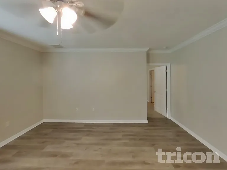 13777 Covey Run Pl — Photo 2