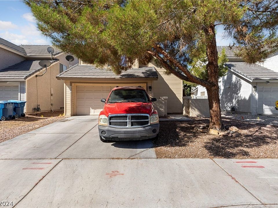 1st image of 1714 La Cruz Dr