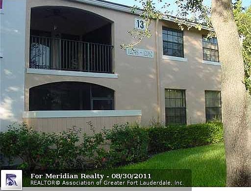 2nd image of 12058 NW 11th St #12058