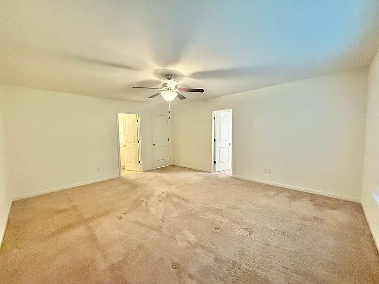 117 Hill Shore Ln — Photo 11
