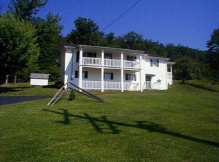 2200 Us60 W, Morhead, KY 40351