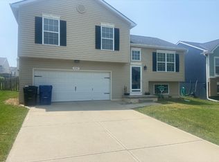 19365 U St, Omaha, NE 68135