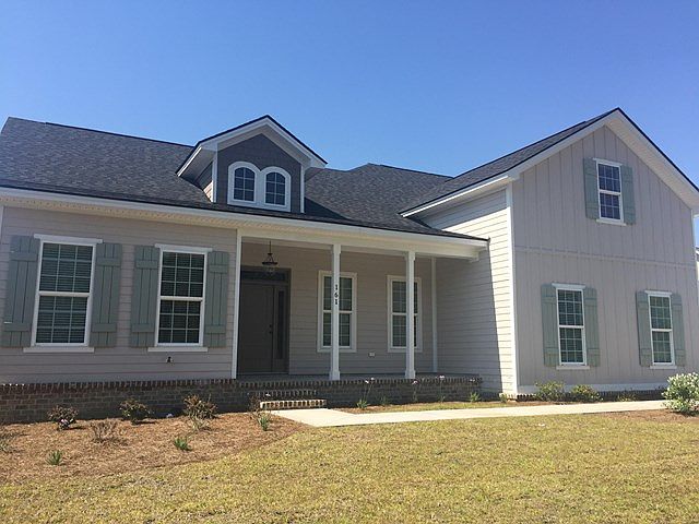 1st image of 161 Belmont Cir