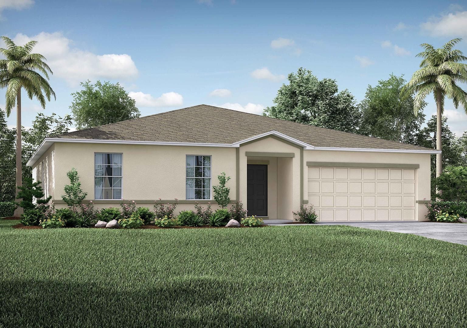 8 Felwood Ln, Palm Coast, FL 32137 Zillow