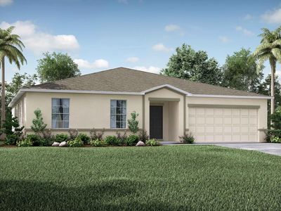 141 Laramie Dr, Palm Coast, FL, 32137