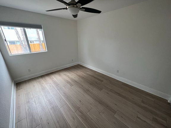 4th image of 4775 Seminole Dr APT 107