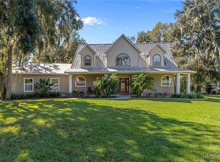 1024 S Waterview Dr, Inverness, FL 34450