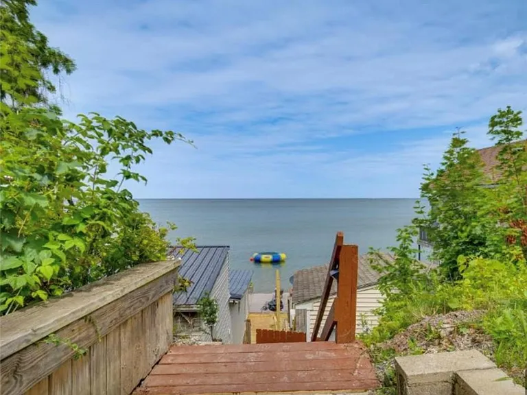 182 Lake Bluff Rd — Photo 17