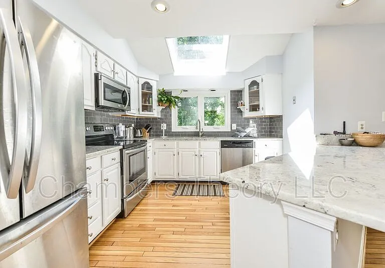 6868 McLean Province Cir — Photo 11