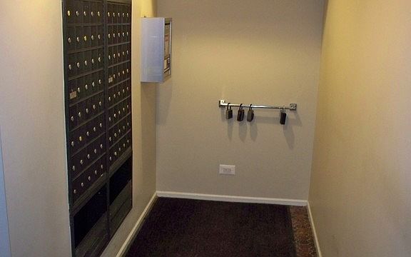 4th image of 3350 N Carriageway Dr Unit 401