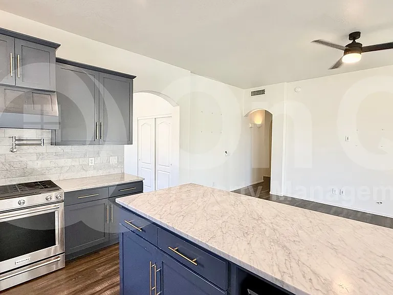 3890 E Juanita Ave — Photo 11