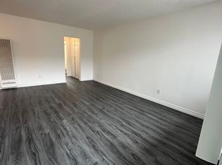 2665, Montrose, CA 91020