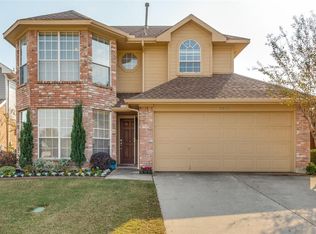 2920 Renaissance Cir, Dallas, TX 75287