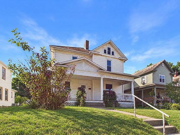 3rd image of 324 E 6th Ave