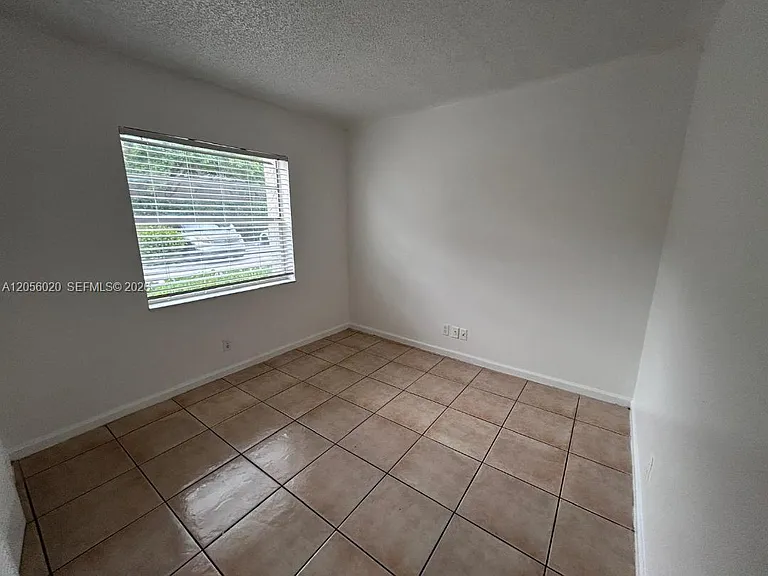 3212 Coral Ridge Dr #3212 — Photo 11