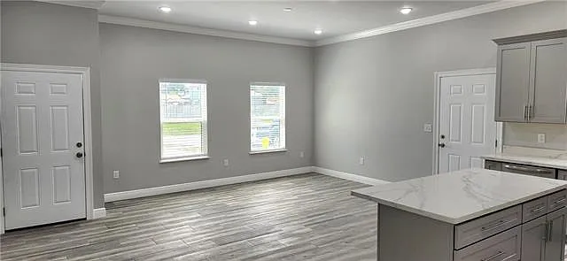 2127 Connecticut Ave #A — Photo 3