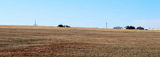 1st image of 2080 County Road 442