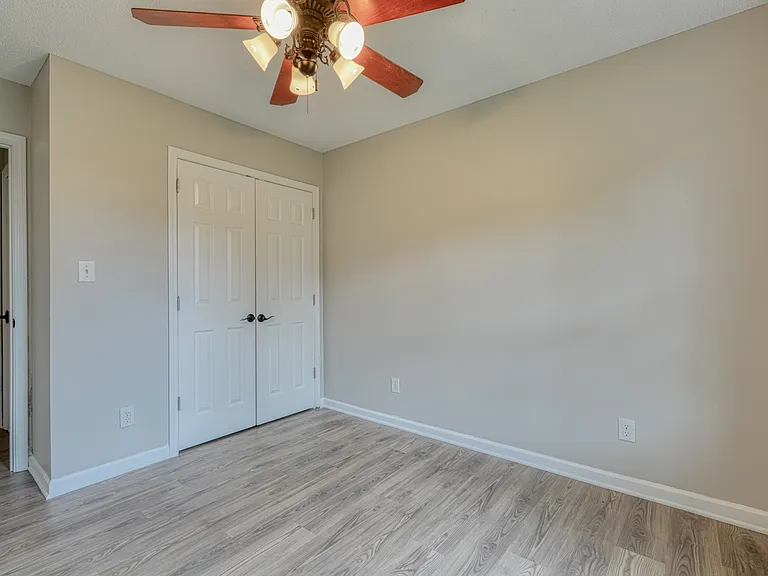321 Sugar Ridge Rd #321 — Photo 18