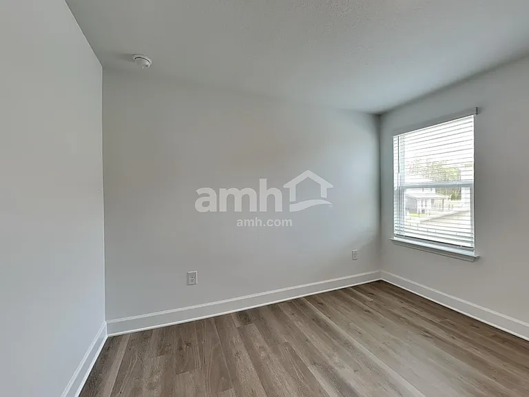 1783 Crooked Creek St — Photo 17