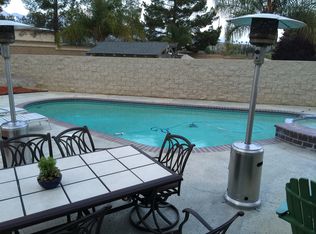 750 Casey Cir, Banning, CA 92220