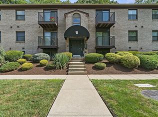 300 Gilkeson Rd APT 12B, Pittsburgh, PA 15228