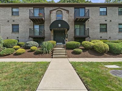 300 Gilkeson Rd APT 12B, Pittsburgh, PA, 15228