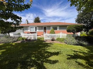 880 Hill Rd N, Pickerington, OH 43147