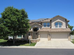 3267 Port Pacific Ln, Elk Grove, CA