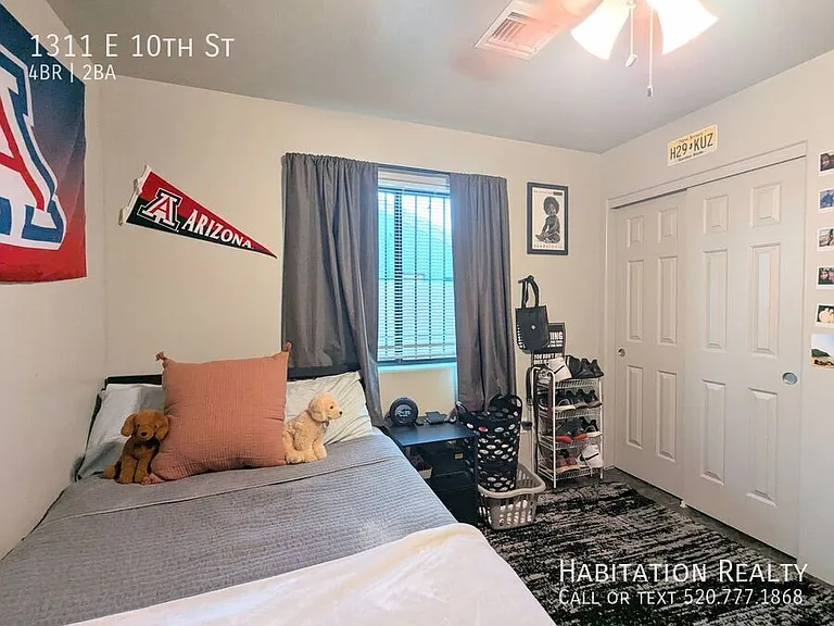 1311 E 10th St — Photo 10