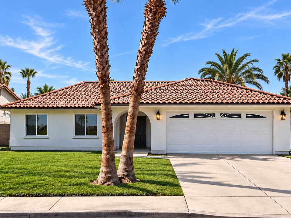 1966 Rockledge Dr