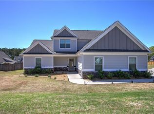 51 Unicoi Dr, Dallas, GA 30132