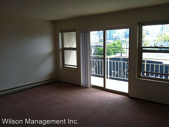 4th image of 901 Taylor Ave N APT 302