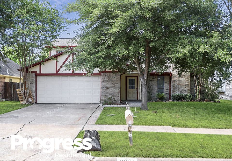 1st image of 3631 Cedar Gardens Dr