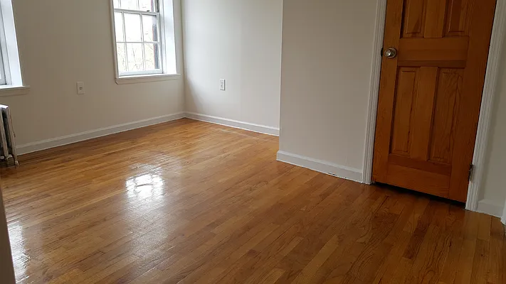 Rented by JMK Realty | media 14