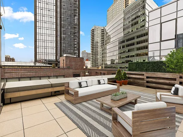 3 Court Sq APT 508, Long Island City, NY 11101