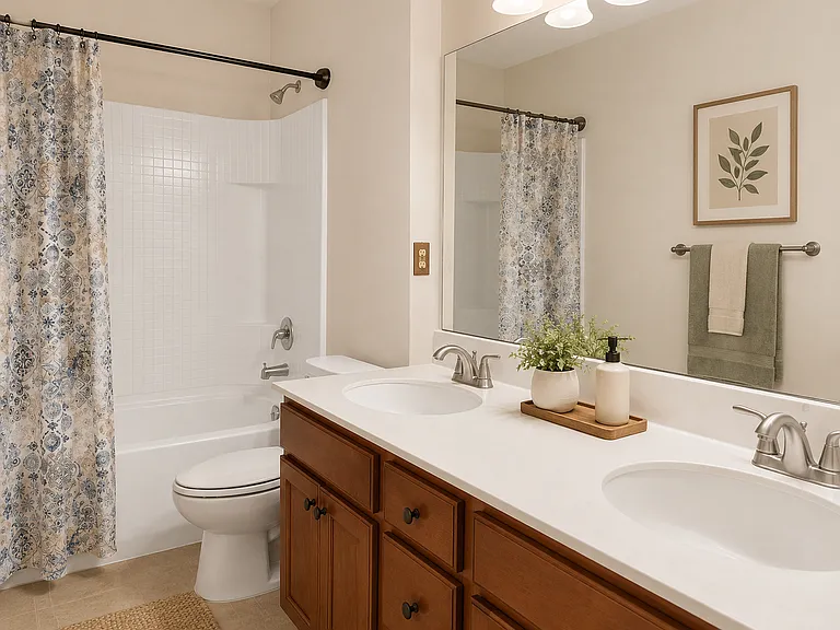 11 Tugaloo Dr — Photo 32
