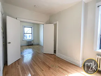 Rented by Realty 2000 Corp