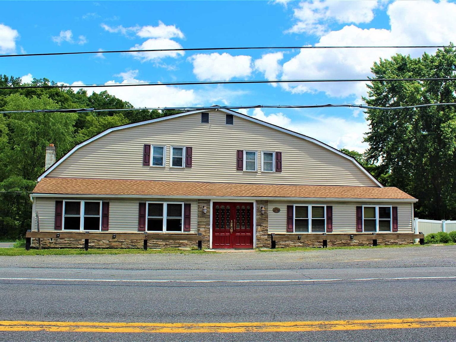 6270 Route 82, Stanfordville, NY 12581 Zillow