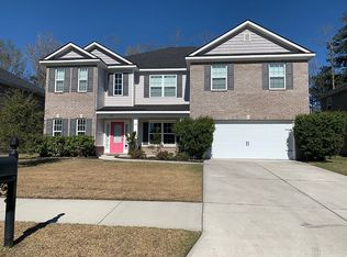 50 Litchfield Dr, Savannah, GA 31419