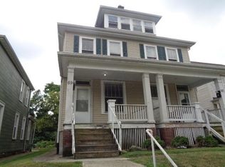 65-69 Patterson Ave, Columbus, OH 43202