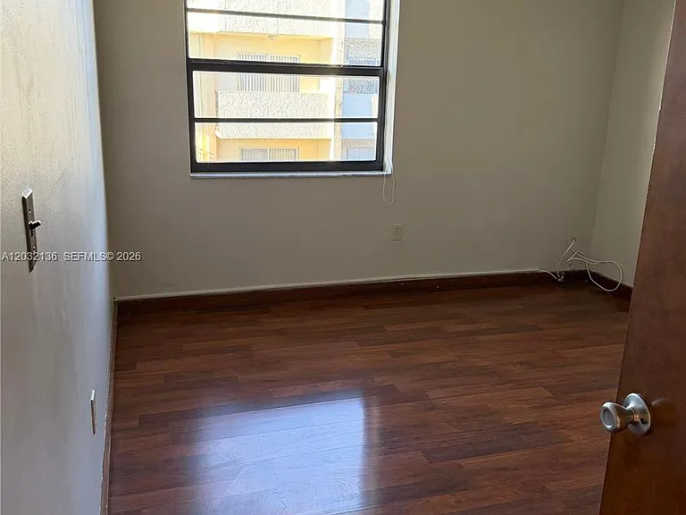 605 NW 72nd Ave #509 — Photo 7