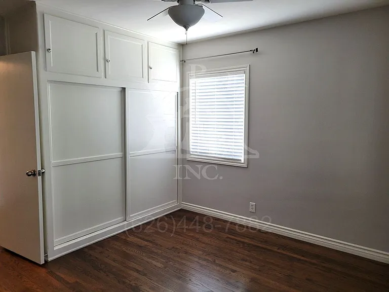 475 Saint Augustine Ave — Photo 7