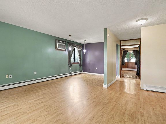 5th image of 11053 Gast Rd