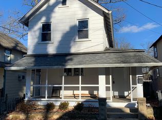 219 Wesley Ave, Pitman, NJ 08071