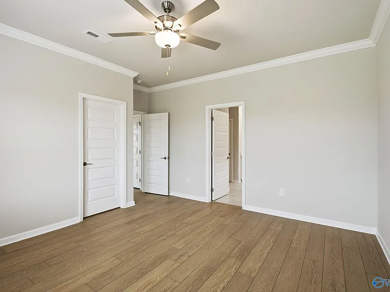 304 Allene Way — Photo 20
