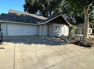 1020 W 4th St #B, Chico, CA 95928